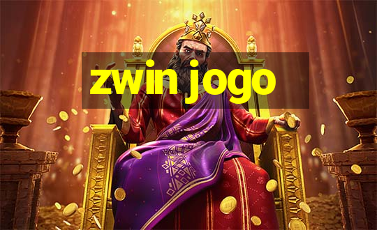 zwin jogo