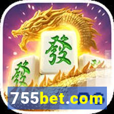 755bet.com