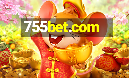 755bet.com