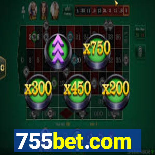 755bet.com