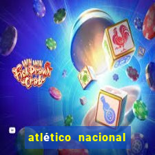 atlético nacional x deportivo pasto palpite