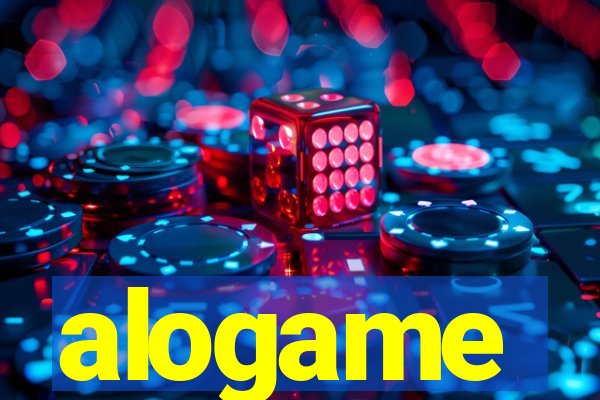 alogame