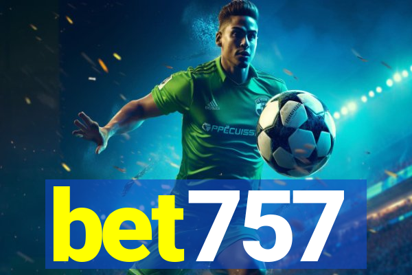 bet757