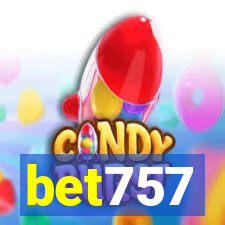 bet757