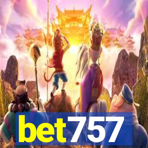 bet757