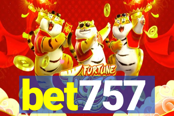 bet757