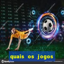 quais os jogos mais jogados do mundo