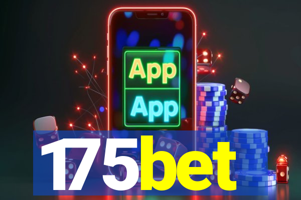 175bet