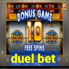 duel bet