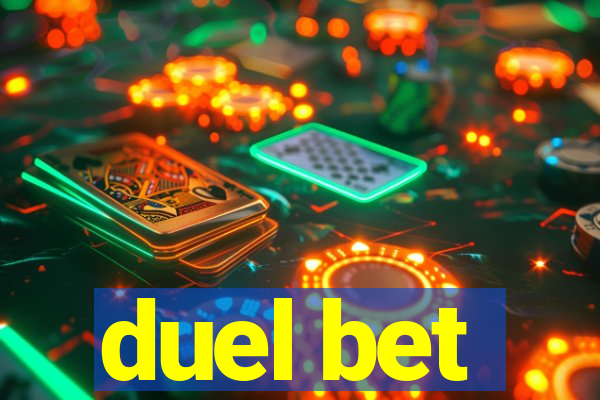 duel bet