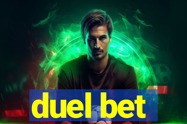 duel bet