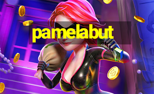 pamelabut