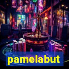 pamelabut