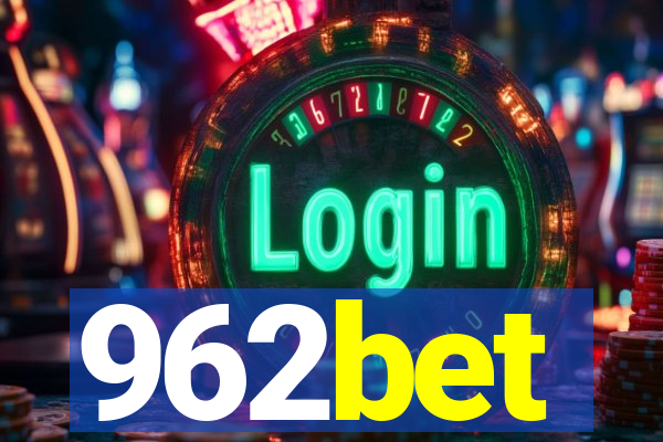 962bet