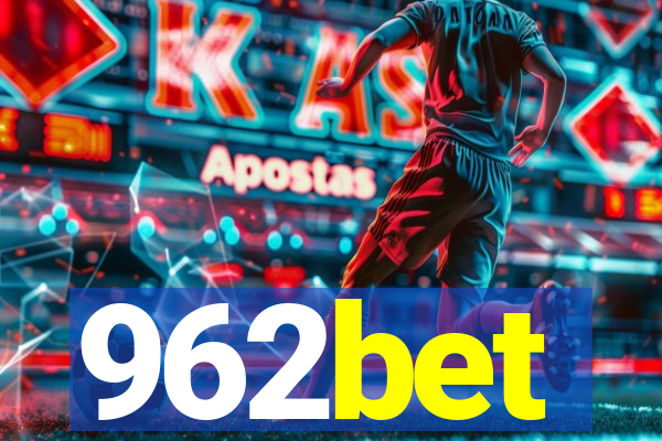 962bet