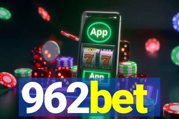 962bet