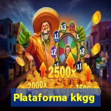 Plataforma kkgg