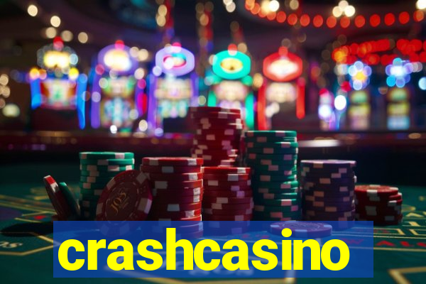 crashcasino