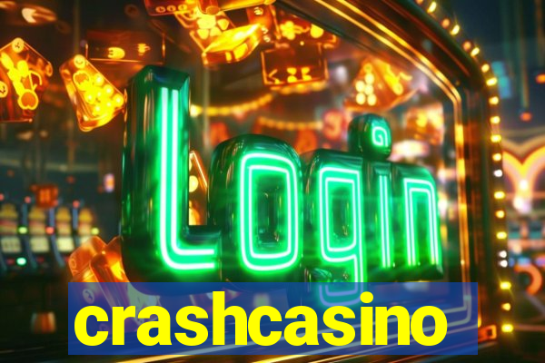 crashcasino