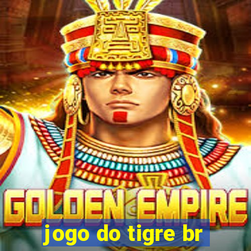 jogo do tigre br