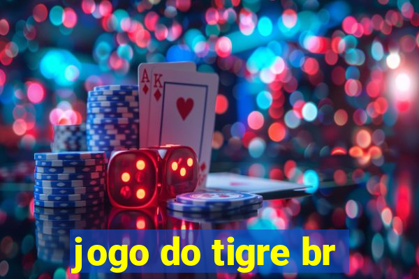 jogo do tigre br