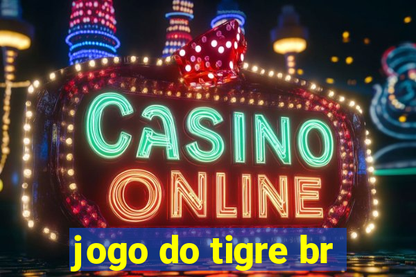 jogo do tigre br