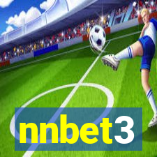 nnbet3