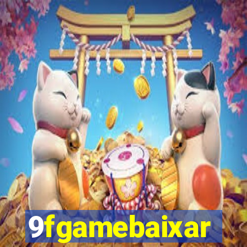 9fgamebaixar