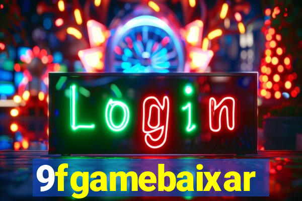 9fgamebaixar