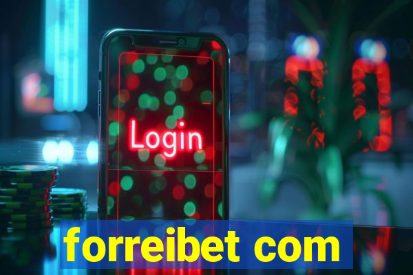 forreibet com