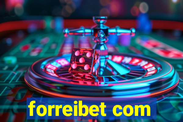 forreibet com