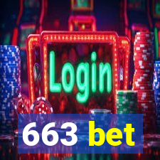 663 bet