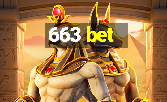 663 bet