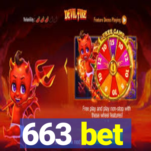 663 bet