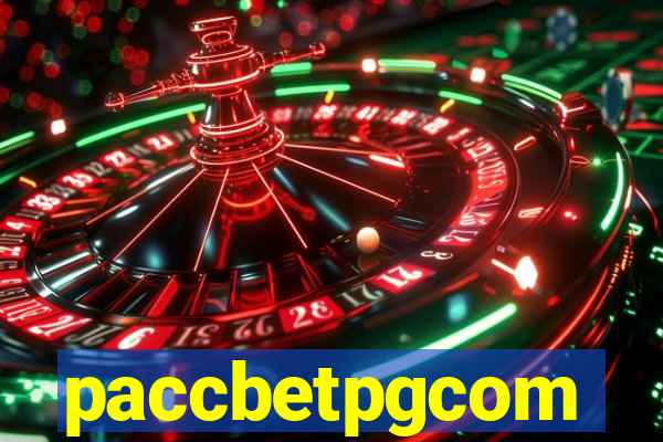 paccbetpgcom