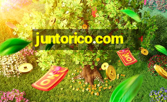 juntorico.com