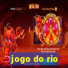 jogo do rio