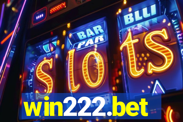 win222.bet