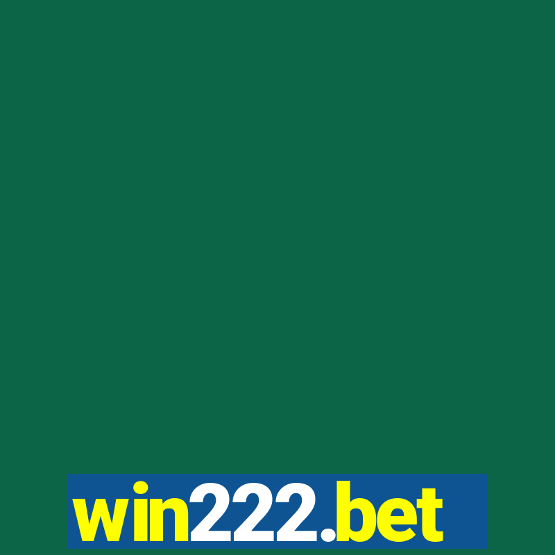 win222.bet