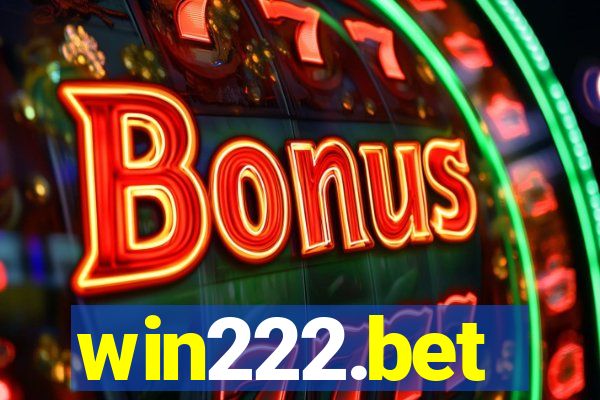 win222.bet