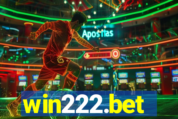 win222.bet