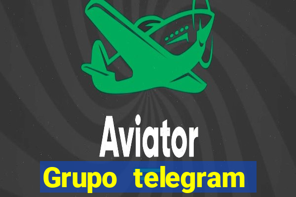 Grupo telegram Blaze código promocional