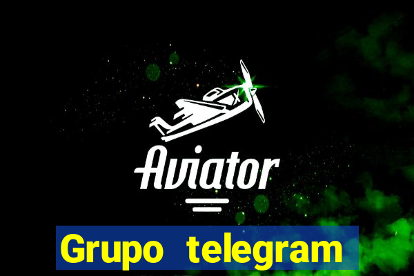 Grupo telegram Blaze código promocional