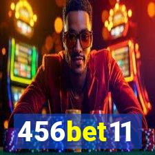 456bet11