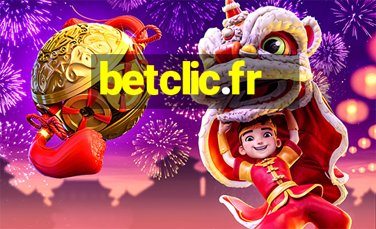 betclic.fr