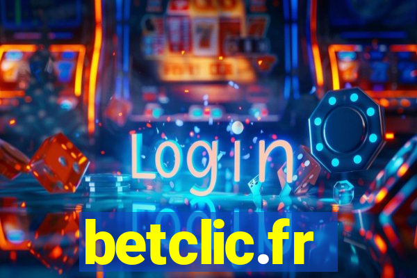 betclic.fr