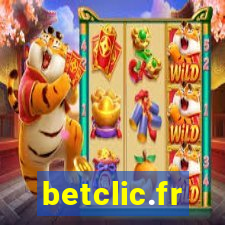 betclic.fr