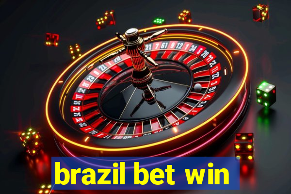 brazil bet win