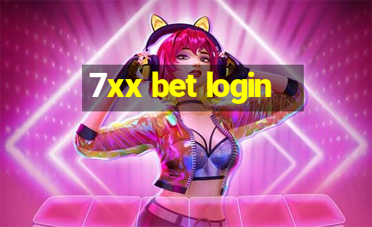 7xx bet login