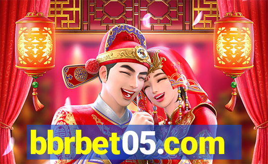 bbrbet05.com